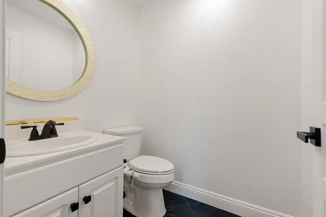 $638,000 | 209 Oriole Lane, Lodi, CA 95240