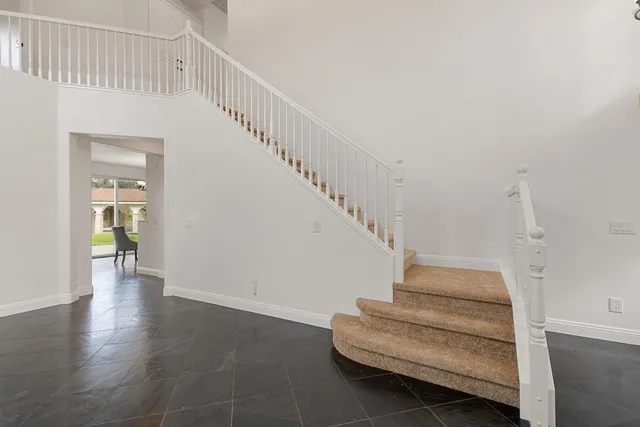 $638,000 | 209 Oriole Lane, Lodi, CA 95240