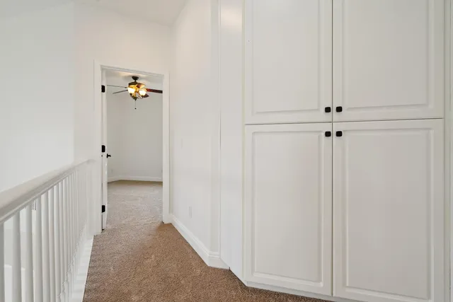 $638,000 | 209 Oriole Lane, Lodi, CA 95240