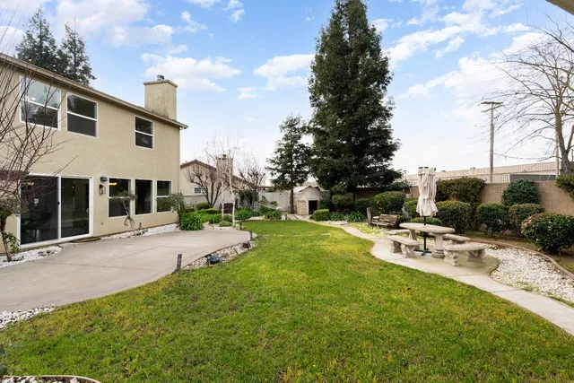 $638,000 | 209 Oriole Lane, Lodi, CA 95240
