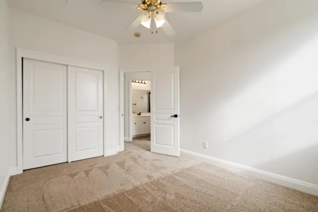 $638,000 | 209 Oriole Lane, Lodi, CA 95240