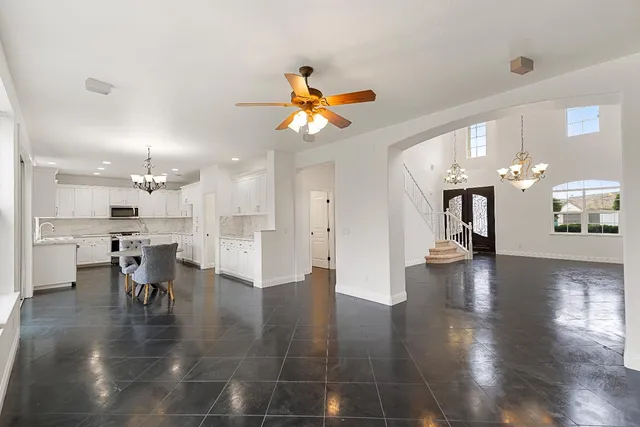 $638,000 | 209 Oriole Lane, Lodi, CA 95240