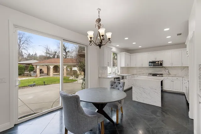 $638,000 | 209 Oriole Lane, Lodi, CA 95240