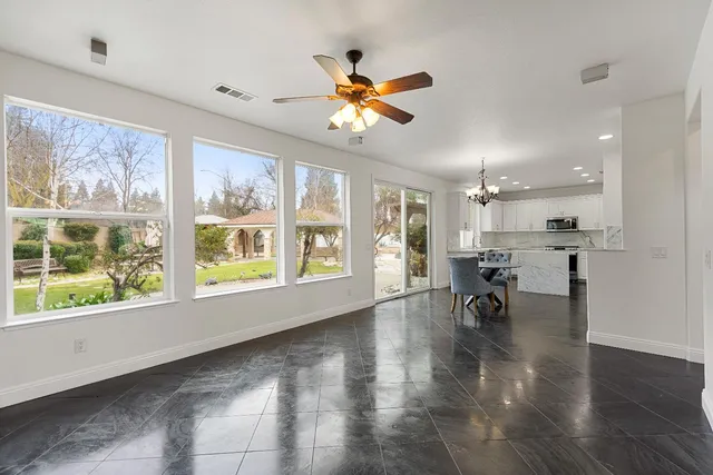 $638,000 | 209 Oriole Lane, Lodi, CA 95240