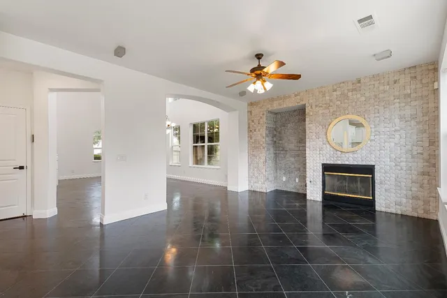 $638,000 | 209 Oriole Lane, Lodi, CA 95240