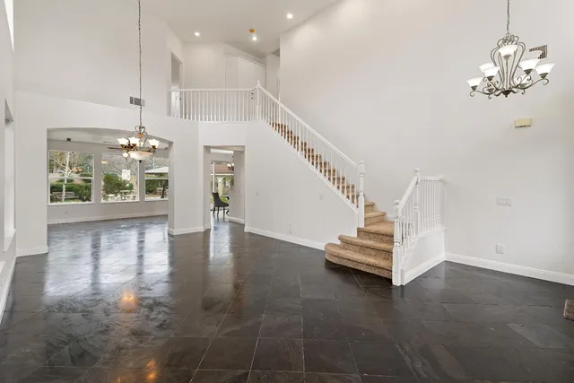 $638,000 | 209 Oriole Lane, Lodi, CA 95240