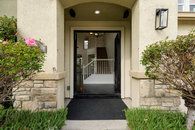 $638,000 | 209 Oriole Lane, Lodi, CA 95240