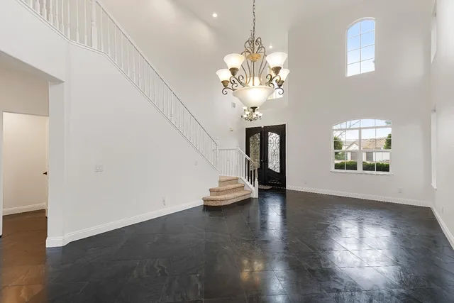 $638,000 | 209 Oriole Lane, Lodi, CA 95240