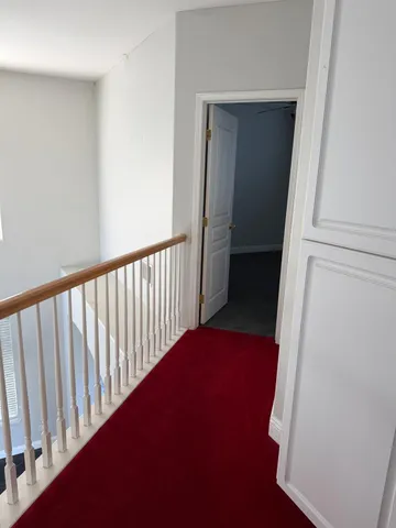 $638,000 | 209 Oriole Lane, Lodi, CA 95240