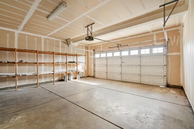 $638,000 | 209 Oriole Lane, Lodi, CA 95240