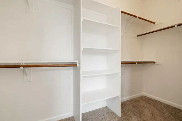 $638,000 | 209 Oriole Lane, Lodi, CA 95240