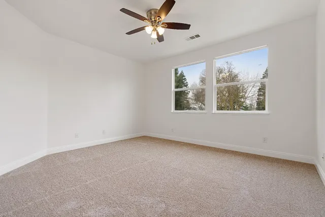 $638,000 | 209 Oriole Lane, Lodi, CA 95240