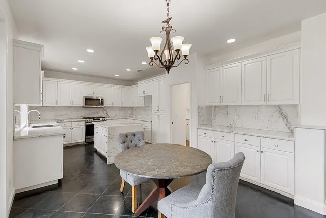 $638,000 | 209 Oriole Lane, Lodi, CA 95240