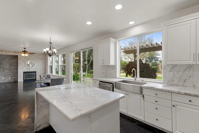 $638,000 | 209 Oriole Lane, Lodi, CA 95240