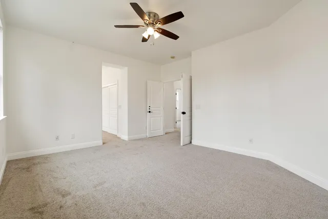 $638,000 | 209 Oriole Lane, Lodi, CA 95240