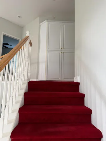 $638,000 | 209 Oriole Lane, Lodi, CA 95240