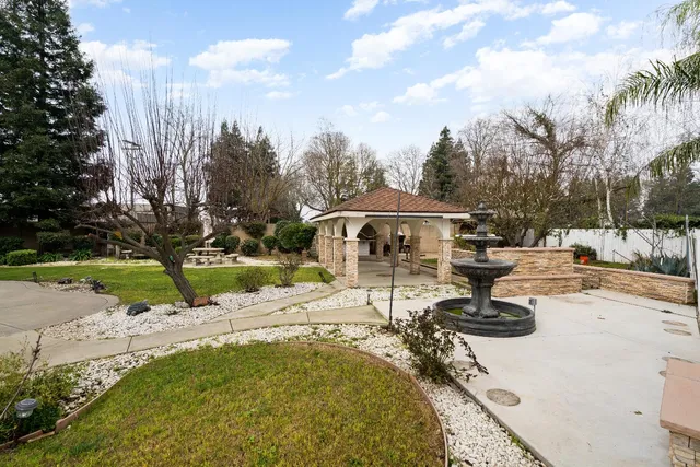 $638,000 | 209 Oriole Lane, Lodi, CA 95240