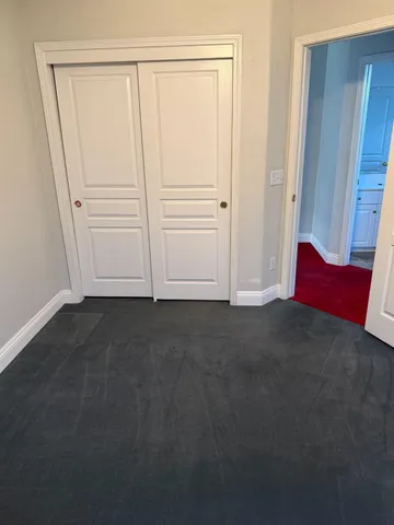 $638,000 | 209 Oriole Lane, Lodi, CA 95240