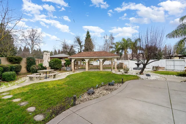 $638,000 | 209 Oriole Lane, Lodi, CA 95240
