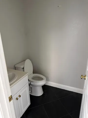 $638,000 | 209 Oriole Lane, Lodi, CA 95240