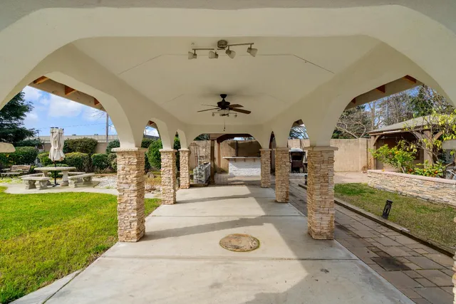 $638,000 | 209 Oriole Lane, Lodi, CA 95240