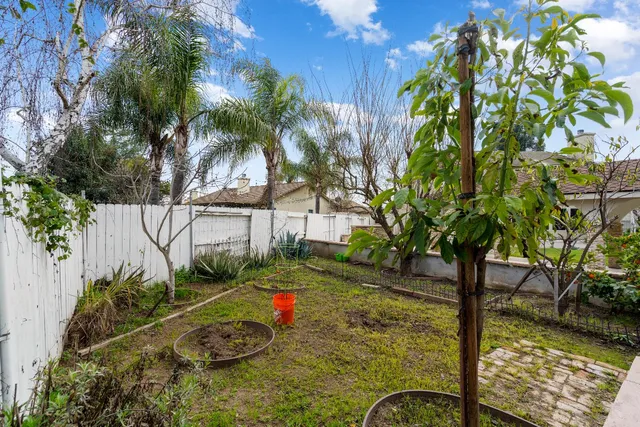 $638,000 | 209 Oriole Lane, Lodi, CA 95240