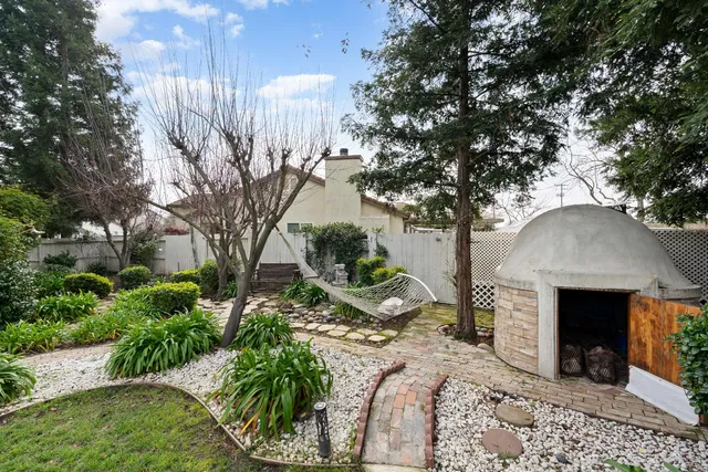 $638,000 | 209 Oriole Lane, Lodi, CA 95240