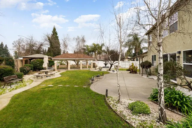 $638,000 | 209 Oriole Lane, Lodi, CA 95240