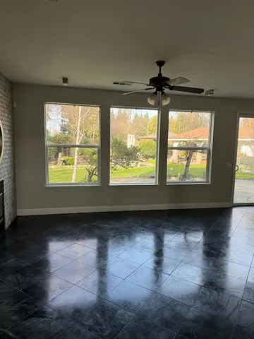 $638,000 | 209 Oriole Lane, Lodi, CA 95240