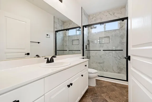 $638,000 | 209 Oriole Lane, Lodi, CA 95240