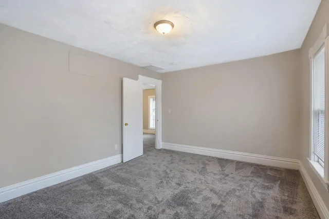 $329,000 | 429 Laurel Street Southwest, Grand Rapids, MI 49503