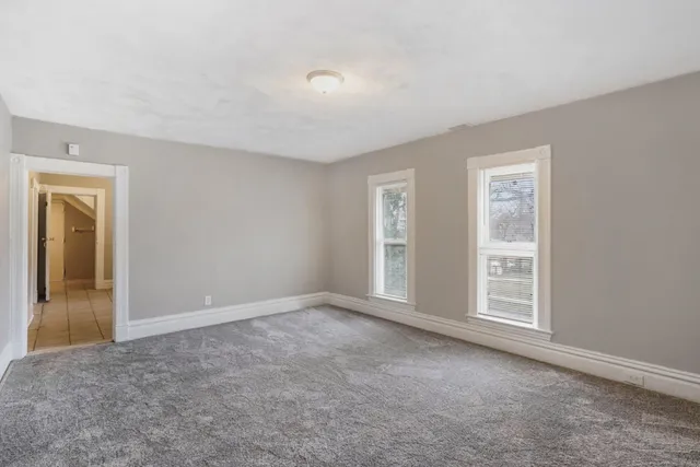 $329,000 | 429 Laurel Street Southwest, Grand Rapids, MI 49503