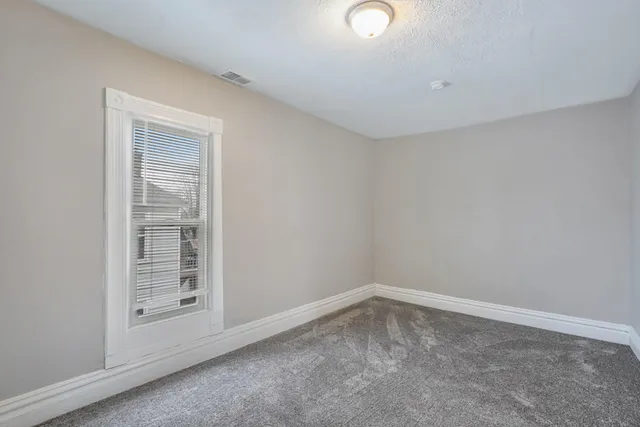 $329,000 | 429 Laurel Street Southwest, Grand Rapids, MI 49503