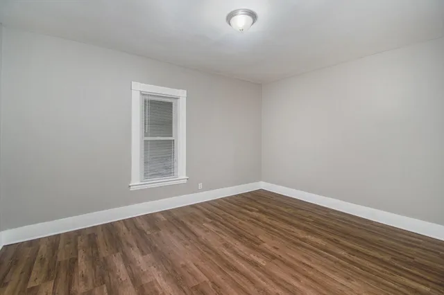 $329,000 | 429 Laurel Street Southwest, Grand Rapids, MI 49503