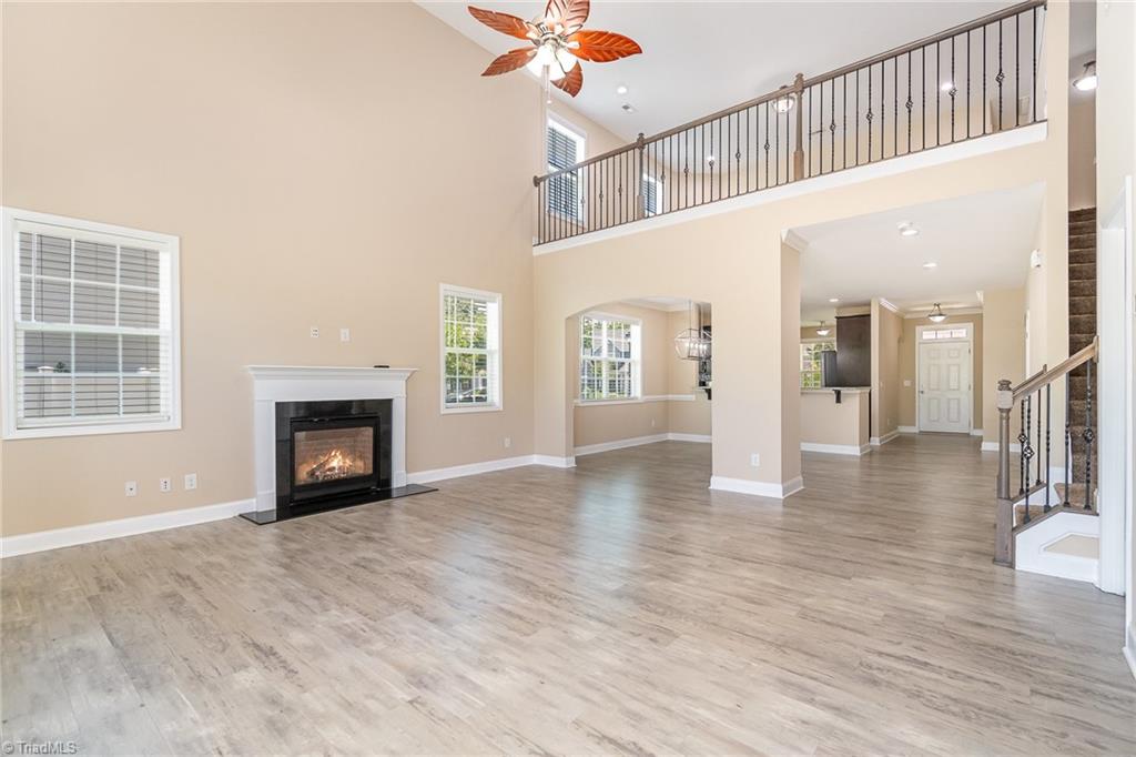 2209 Starfall Drive Colfax, NC 27235 - Photo 11 of 47