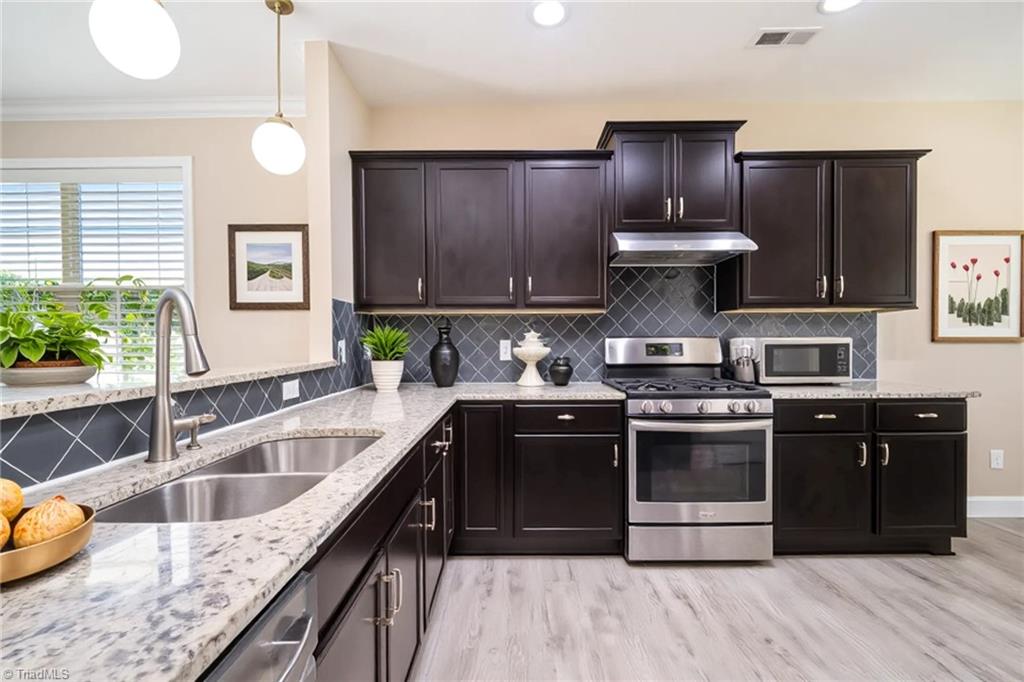 2209 Starfall Drive Colfax, NC 27235 - Photo 14 of 47