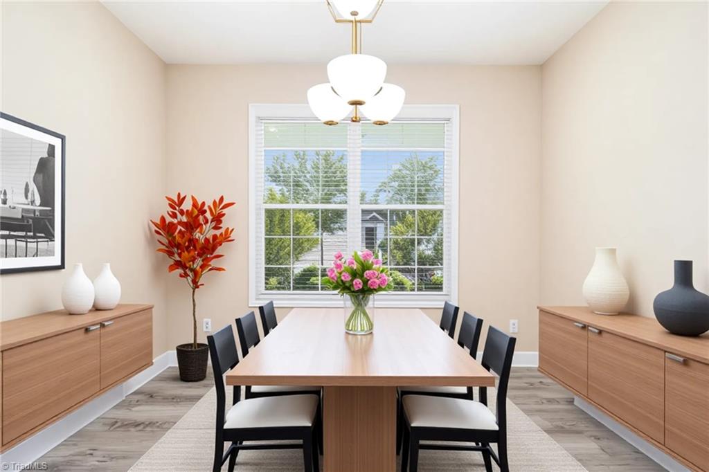 2209 Starfall Drive Colfax, NC 27235 - Photo 19 of 47