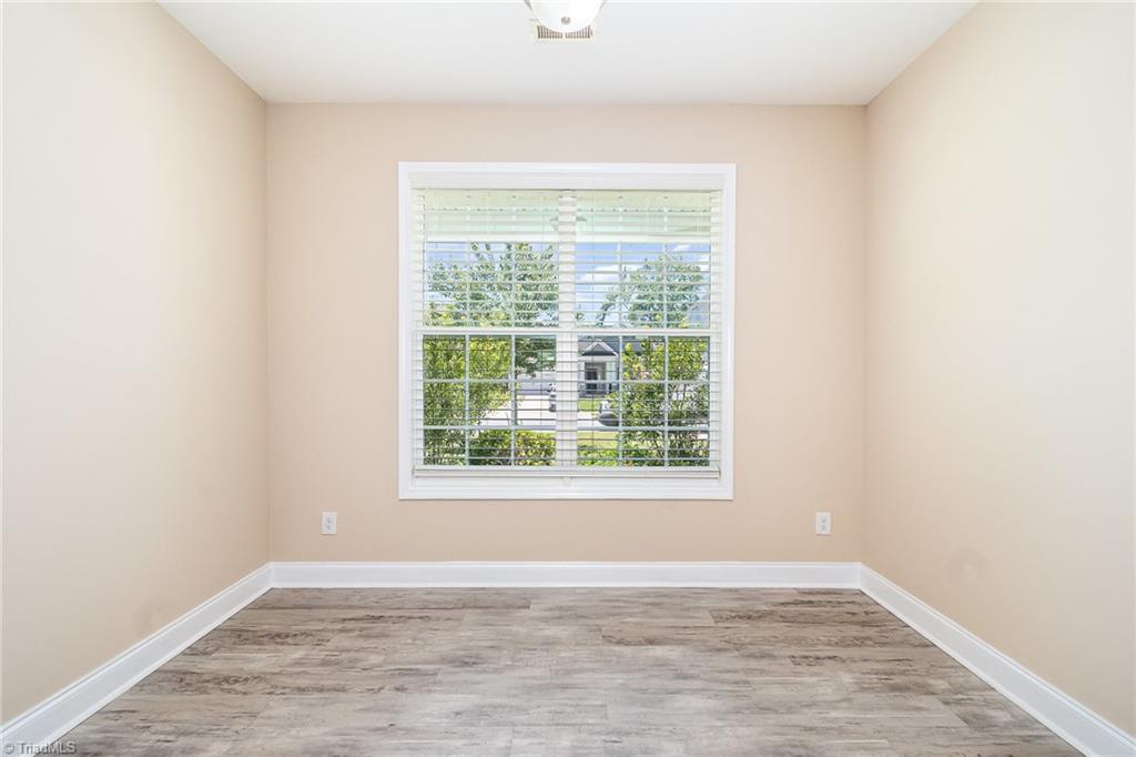 2209 Starfall Drive Colfax, NC 27235 - Photo 20 of 47 Virtually Staged