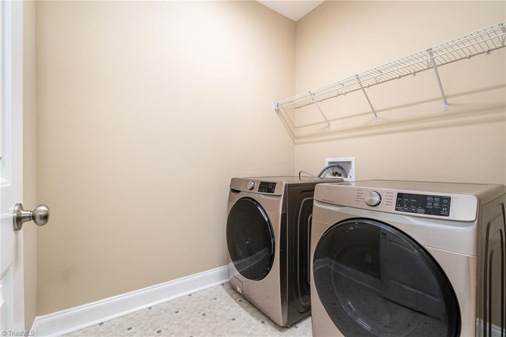 2209 Starfall Drive Colfax, NC 27235 - Photo 22 of 47