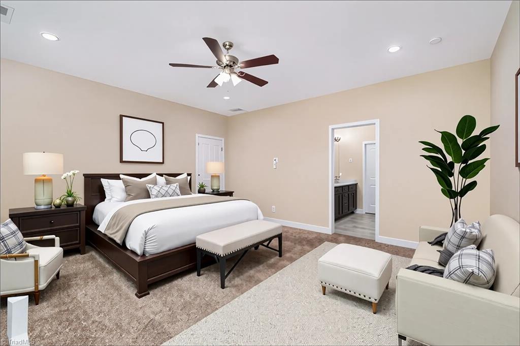 2209 Starfall Drive Colfax, NC 27235 - Photo 23 of 47