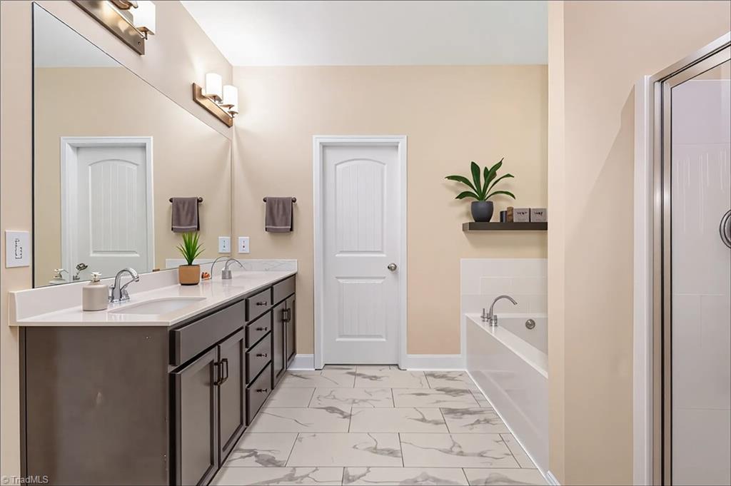 2209 Starfall Drive Colfax, NC 27235 - Photo 26 of 47