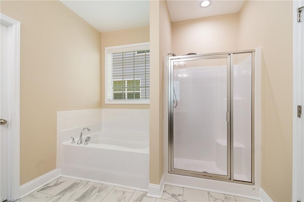 2209 Starfall Drive Colfax, NC 27235 - Photo 28 of 47