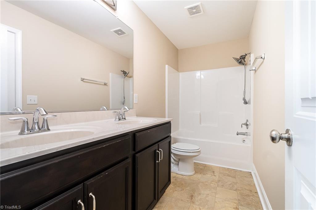 2209 Starfall Drive Colfax, NC 27235 - Photo 35 of 47