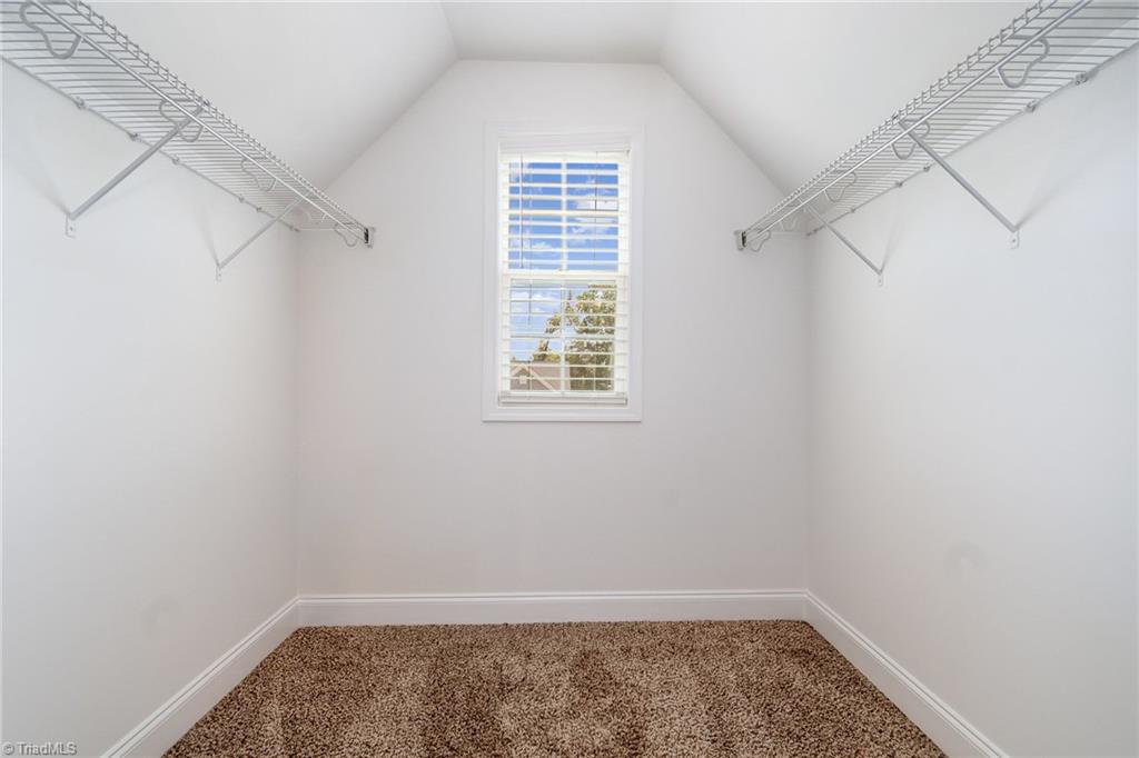 2209 Starfall Drive Colfax, NC 27235 - Photo 36 of 47