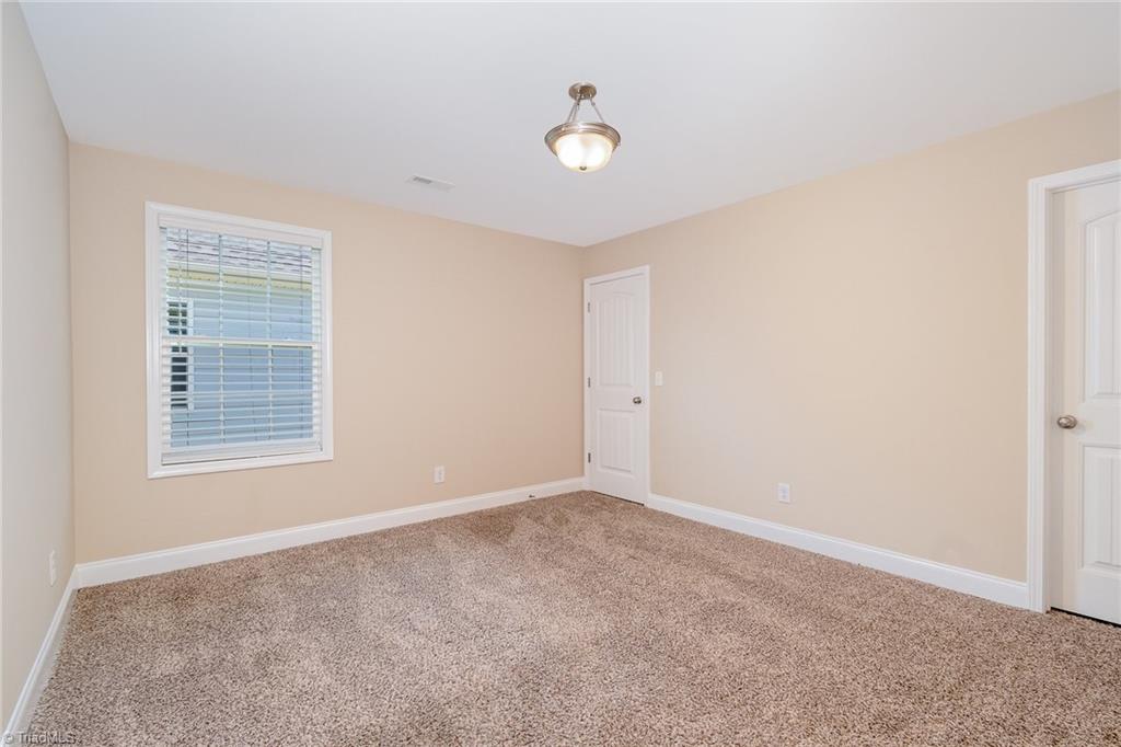 2209 Starfall Drive Colfax, NC 27235 - Photo 38 of 47