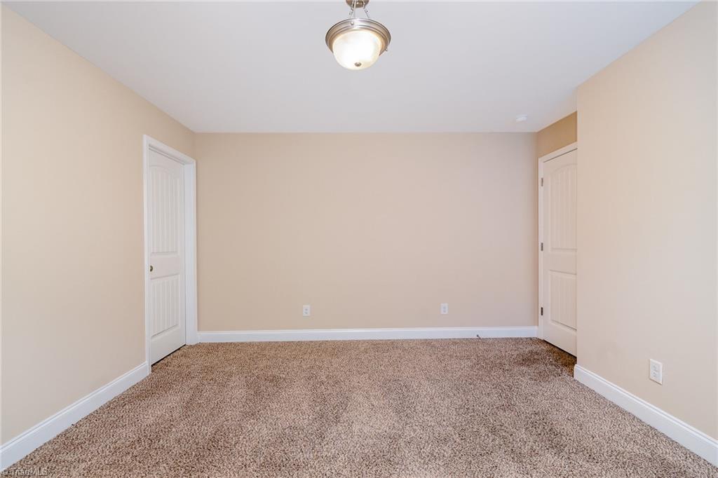 2209 Starfall Drive Colfax, NC 27235 - Photo 39 of 47