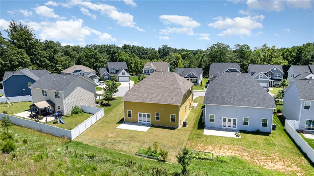 2209 Starfall Drive Colfax, NC 27235 - Photo 47 of 47