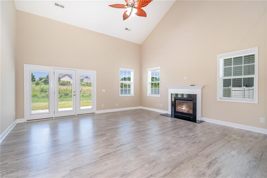 2209 Starfall Drive Colfax, NC 27235 - Photo 7 of 47