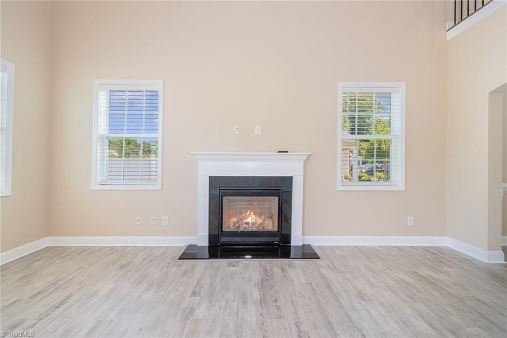 2209 Starfall Drive Colfax, NC 27235 - Photo 8 of 47