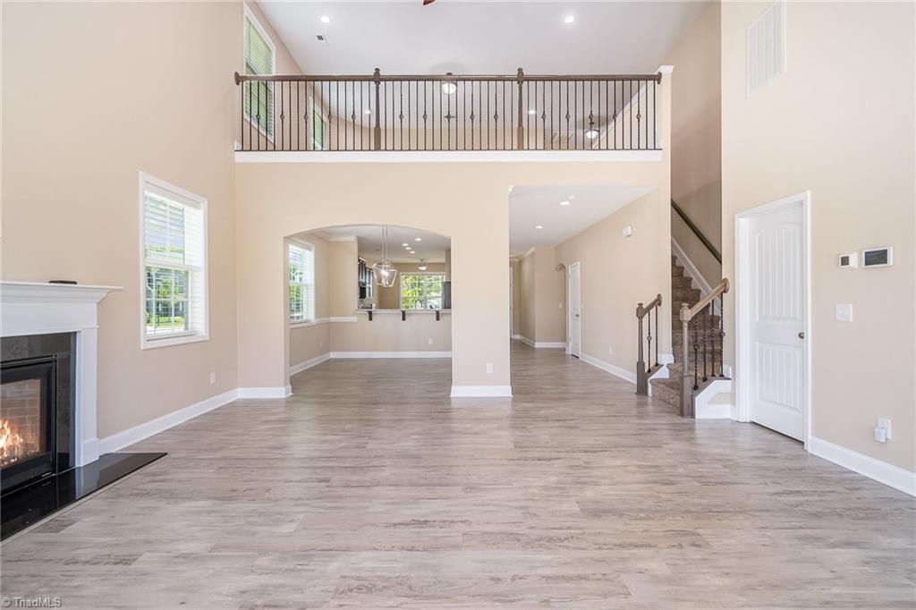 2209 Starfall Drive Colfax, NC 27235 - Photo 10 of 47